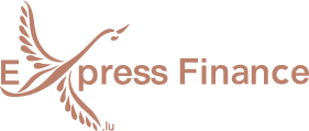 Expressfinance